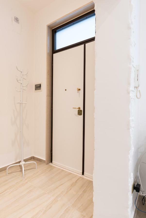 Bed & Breakfast "Il Priscio" 巴里 外观 照片